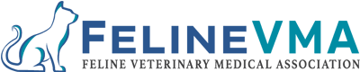 Brentwood Veterinary Clinic in Brentwood