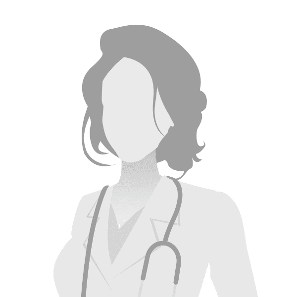 Brentwood Veterinarian